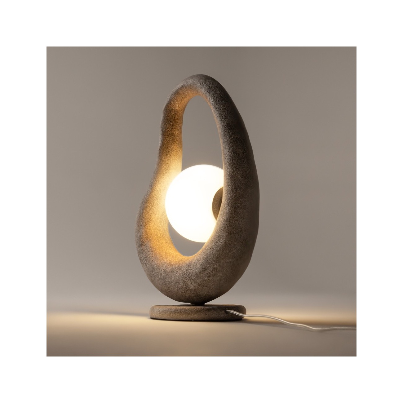 Maytoni tableau Lampe Opus