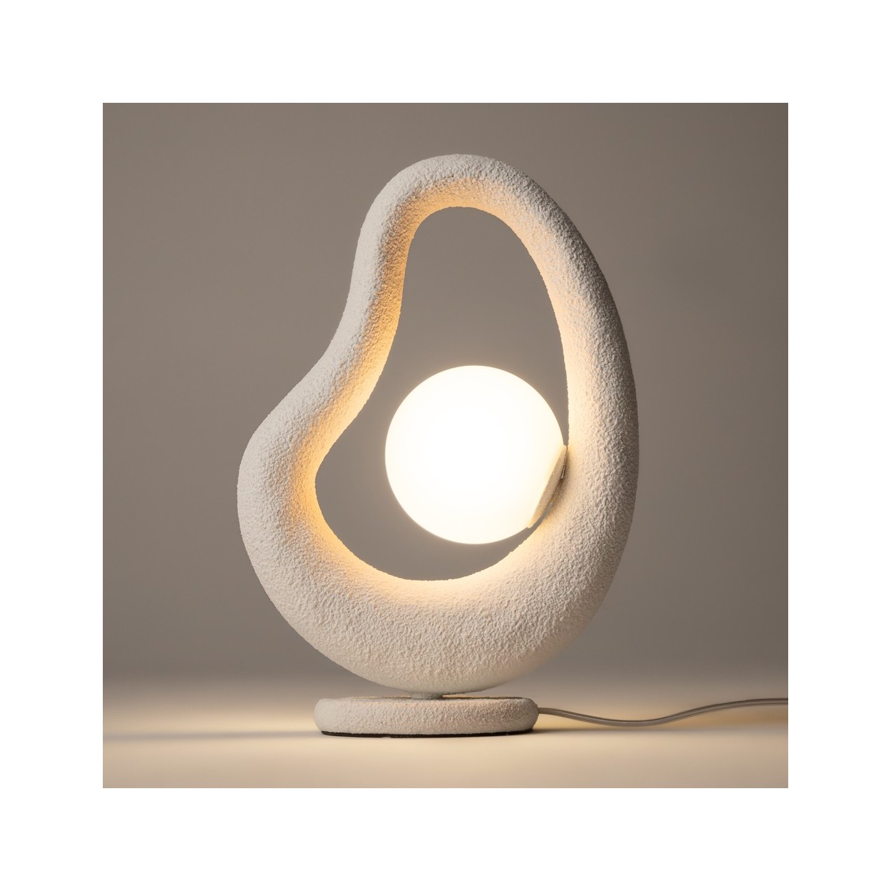 Maytoni tableau Lampe Opus