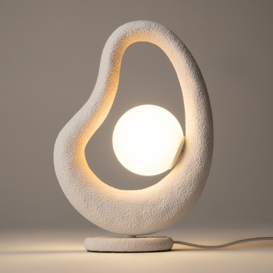Maytoni table Lamp Opus