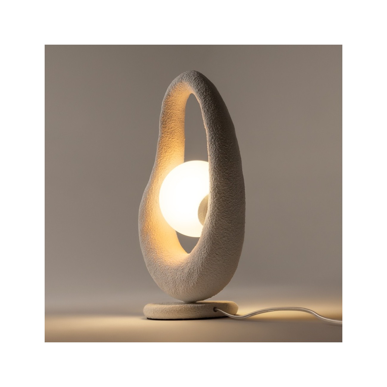 Maytoni table Lamp Opus