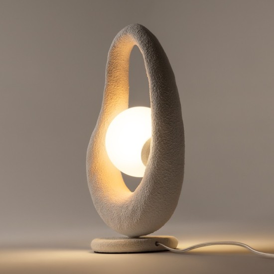 Maytoni table Lamp Opus