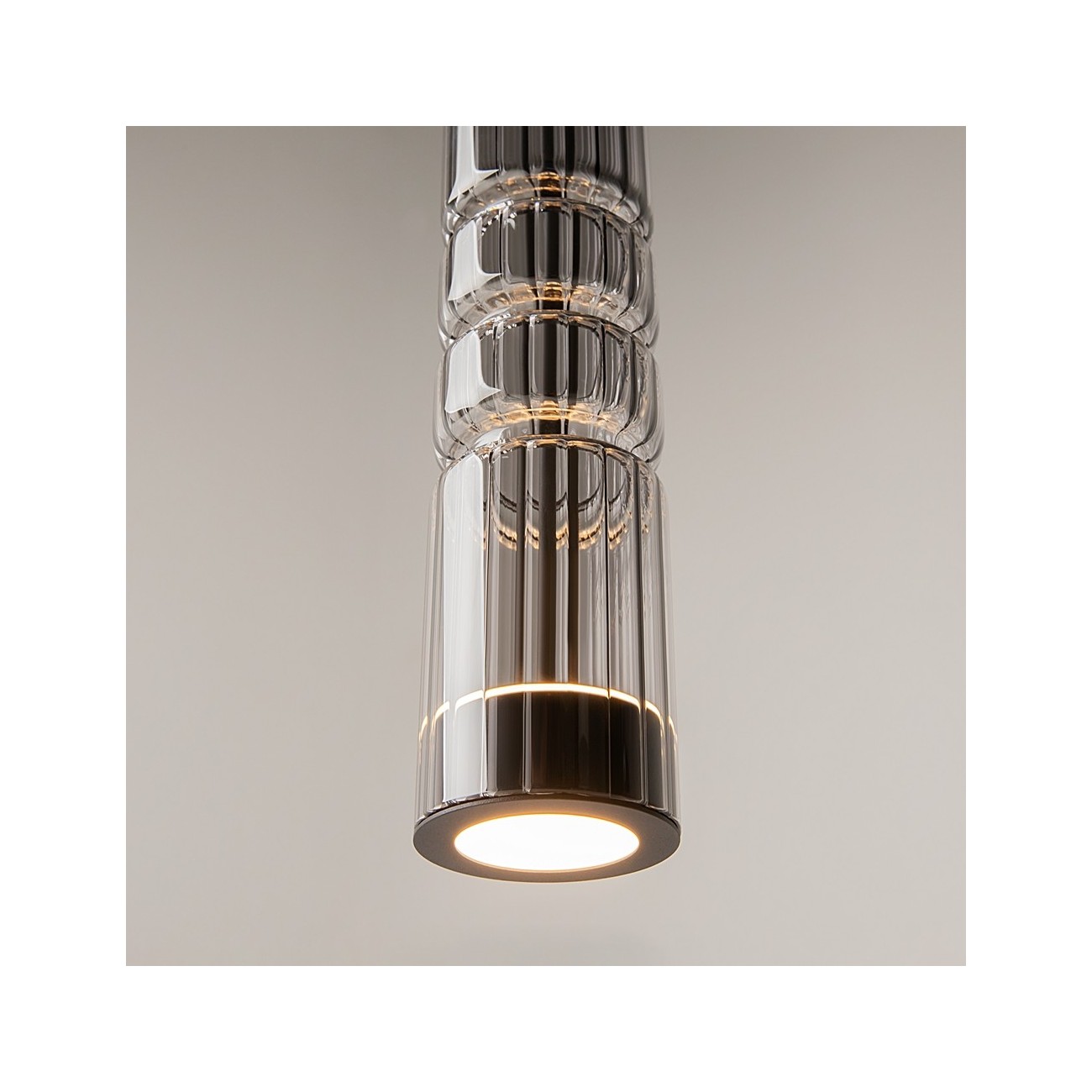 Maytoni Lampe à suspension Ordo