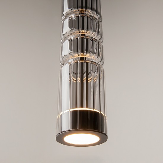 Maytoni Suspension Lamp Ordo