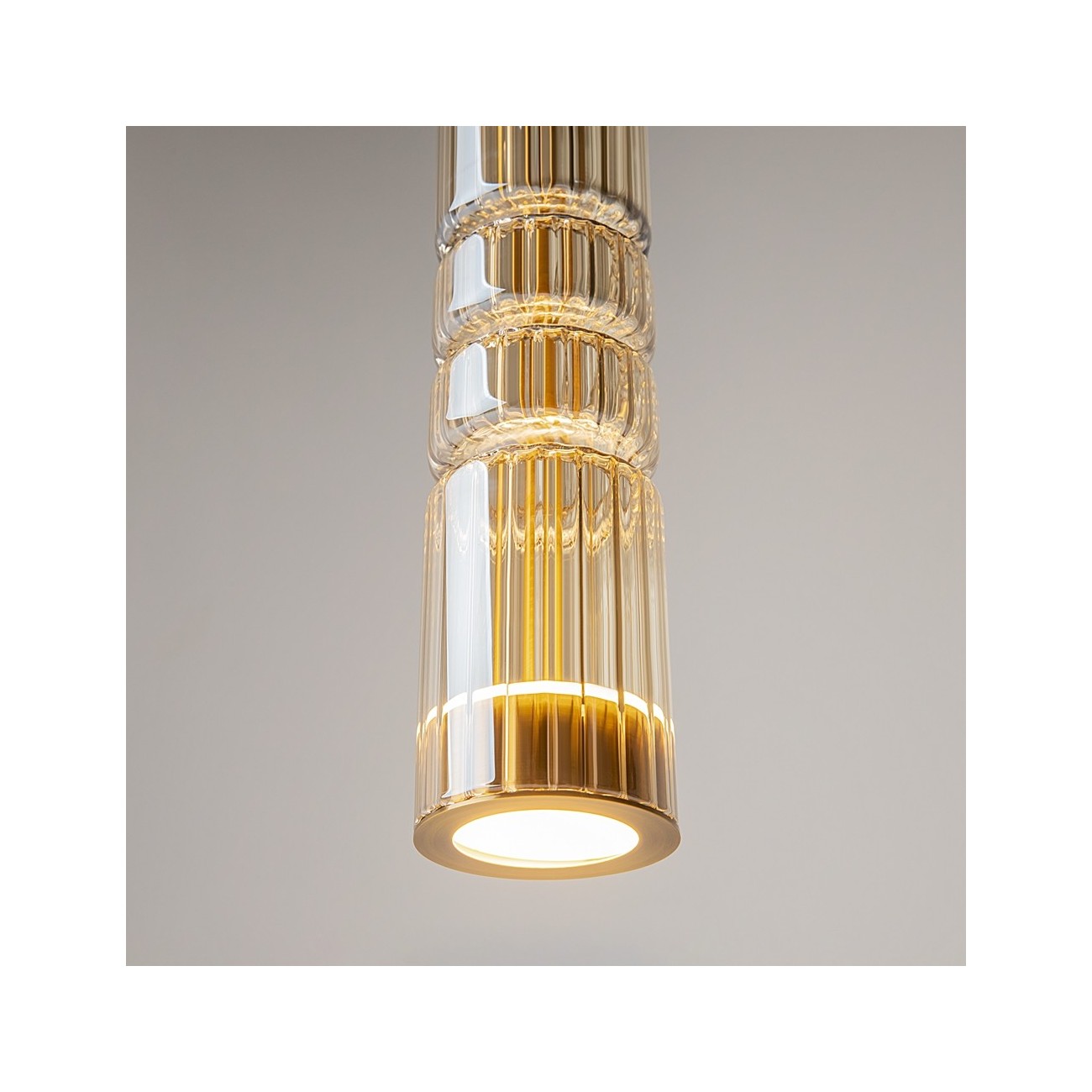 Maytoni Lampe à suspension Ordo