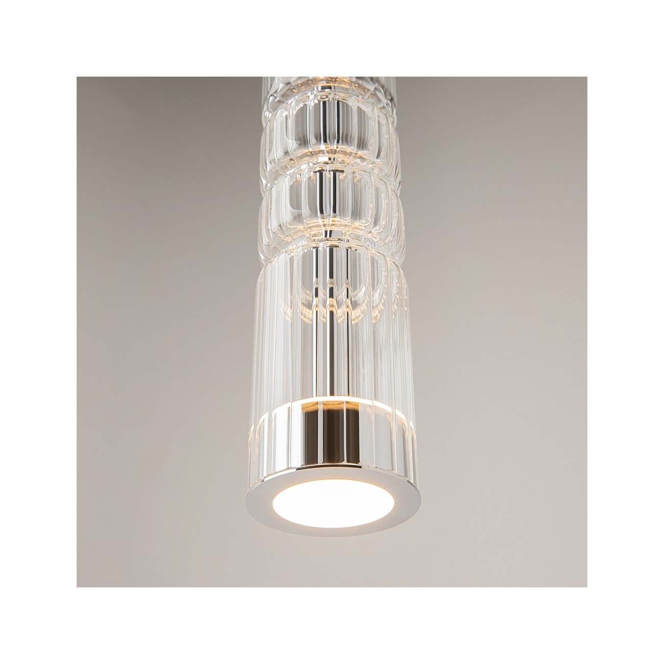 Maytoni Suspension Lamp Ordo