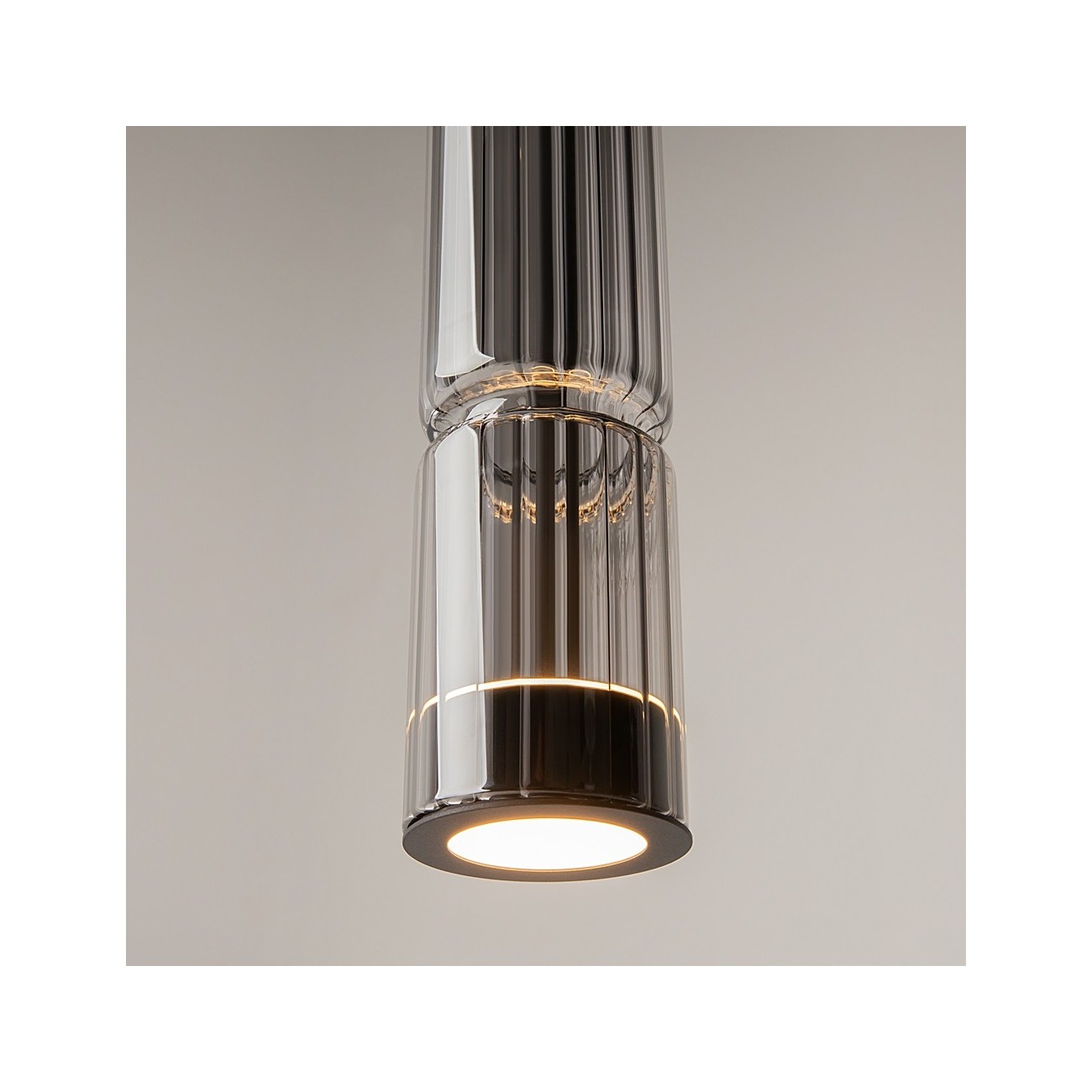 Maytoni Suspension Lamp Ordo