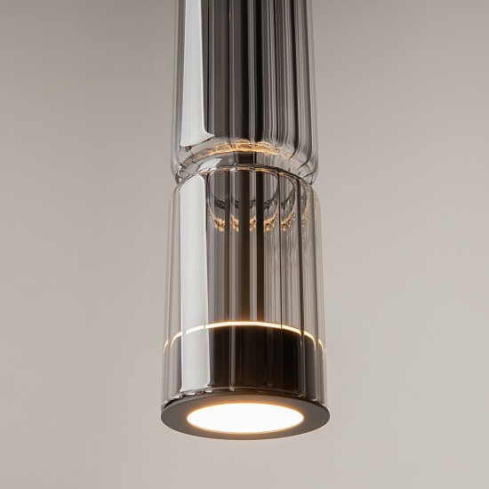 Maytoni Suspension Lamp Ordo