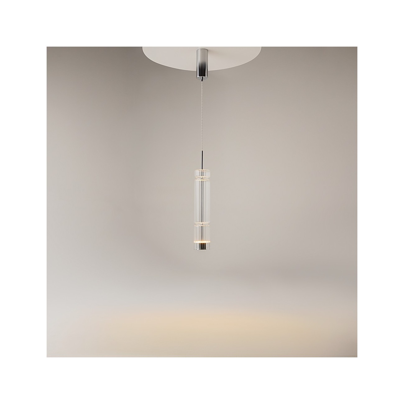 Maytoni Suspension Lamp Ordo