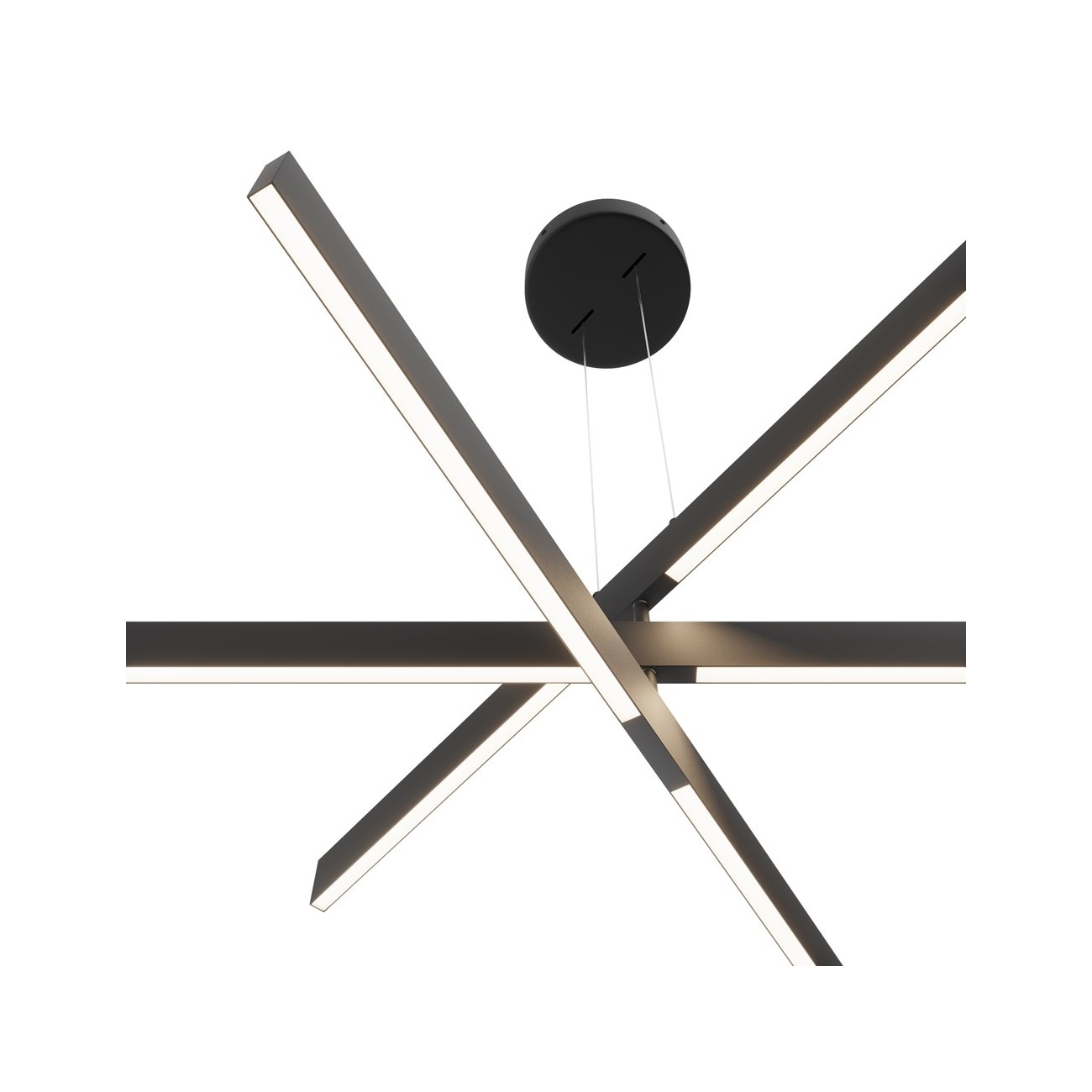 Maytoni Suspension Lamp Origami