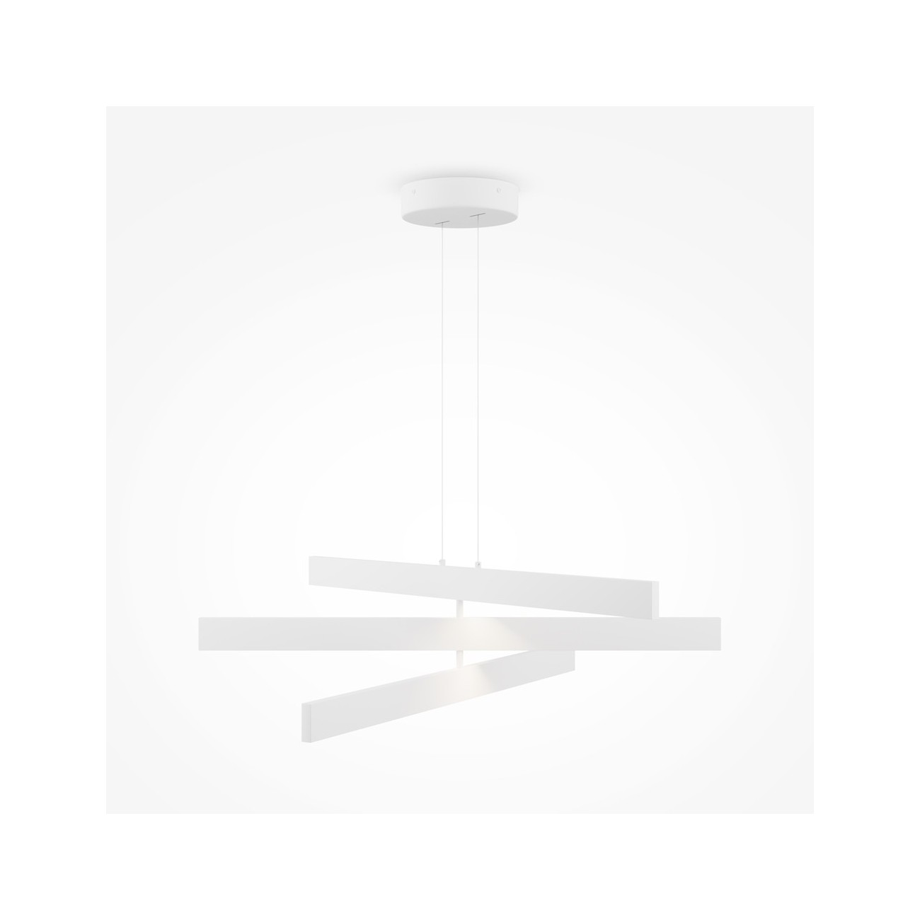 Maytoni Lampada a Sospensione Origami