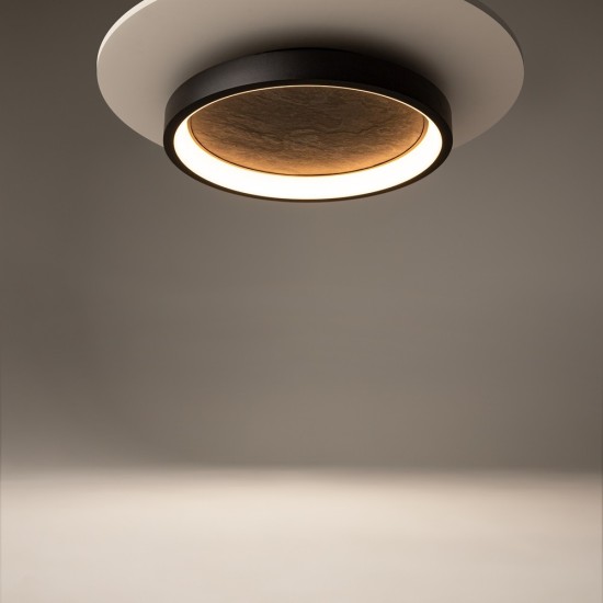 Maytoni ceiling light Orign