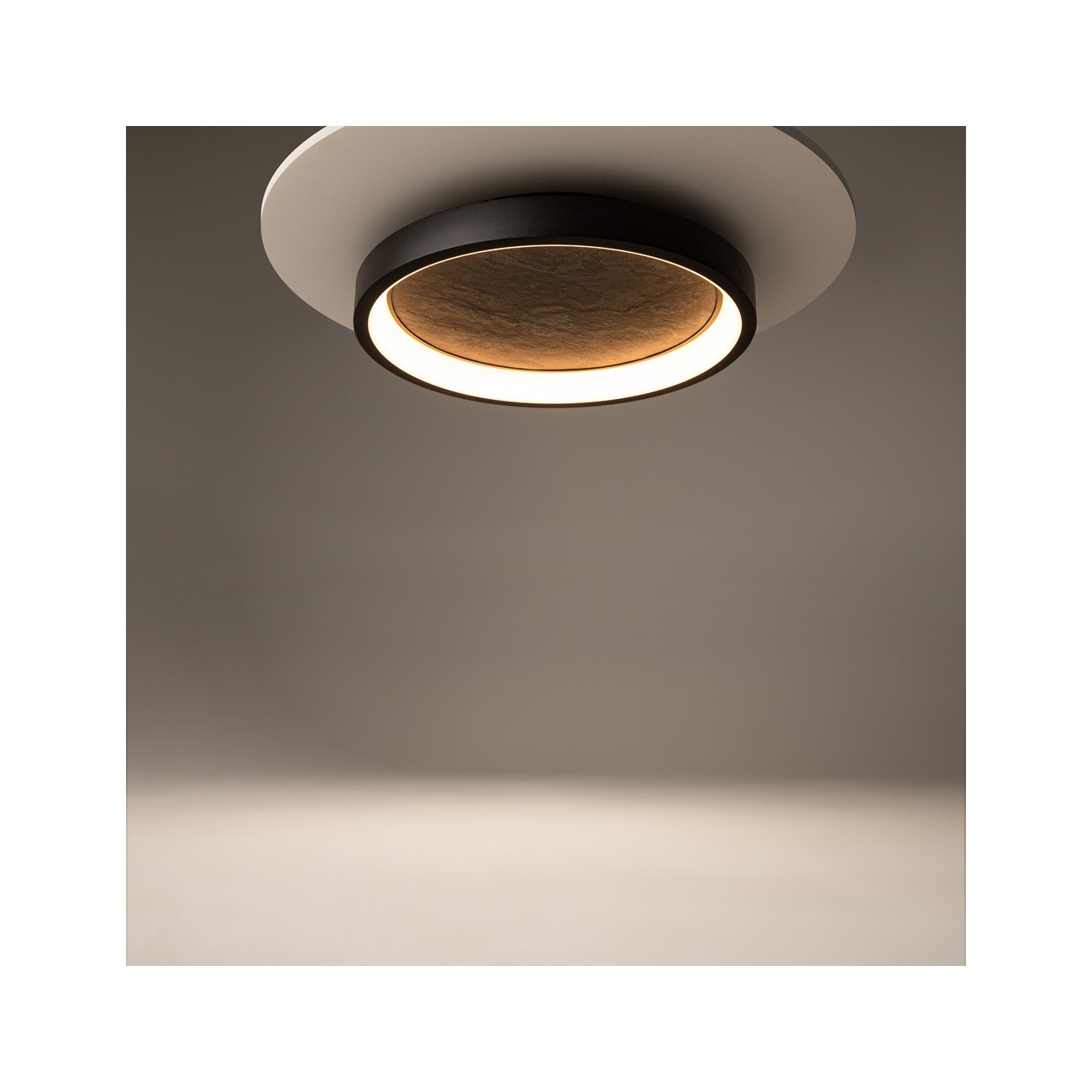 Maytoni ceiling light Orign