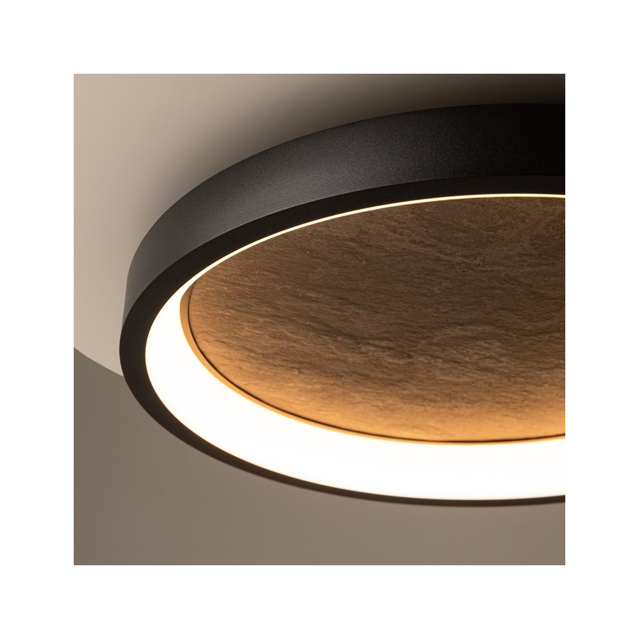 Maytoni ceiling light Orign