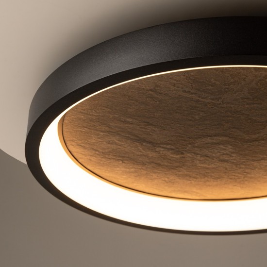 Maytoni ceiling light Orign