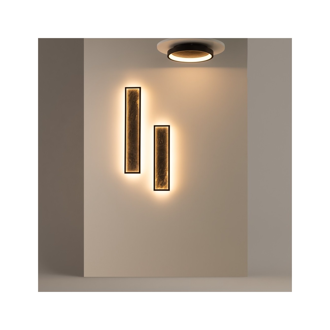 Maytoni ceiling light Orign