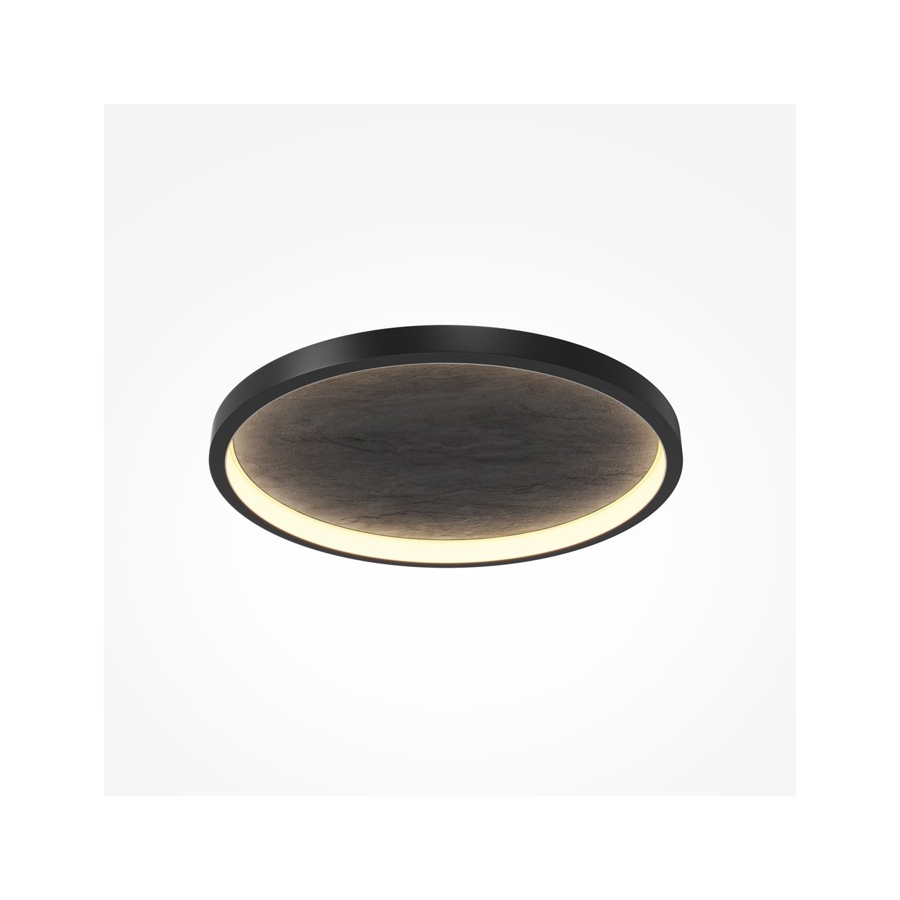 Maytoni ceiling light Orign