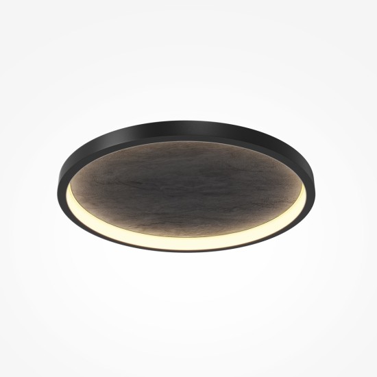 Maytoni ceiling light Orign