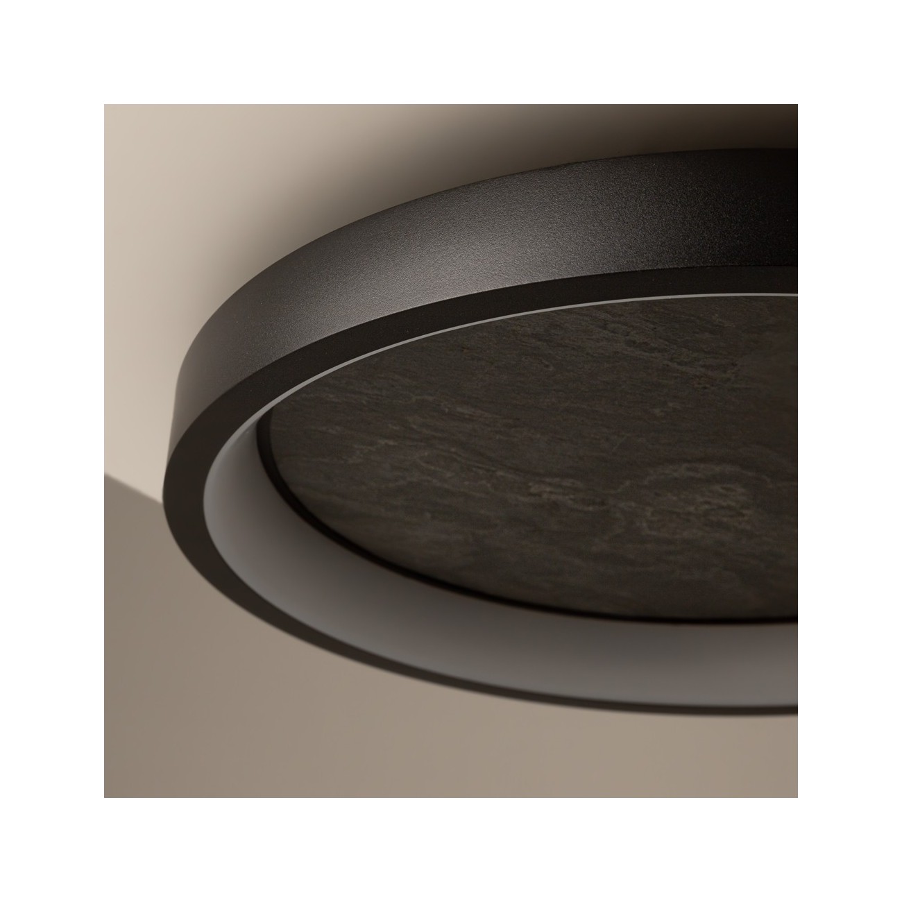 Maytoni ceiling light Orign