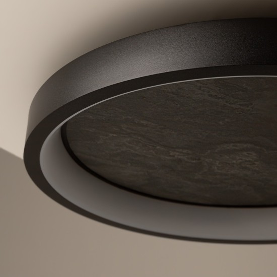 Maytoni ceiling light Orign