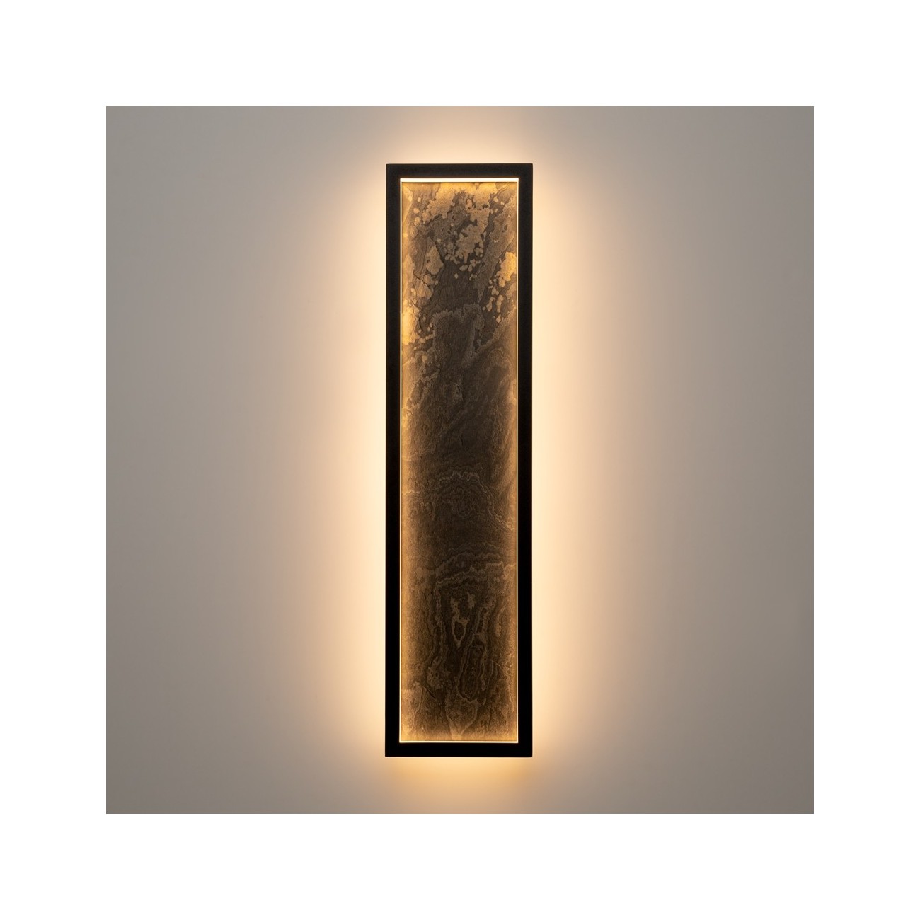 Maytoni lampe murale (applique) Orign