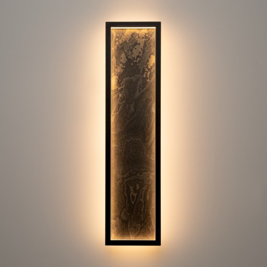 Maytoni lampe murale (applique) Orign