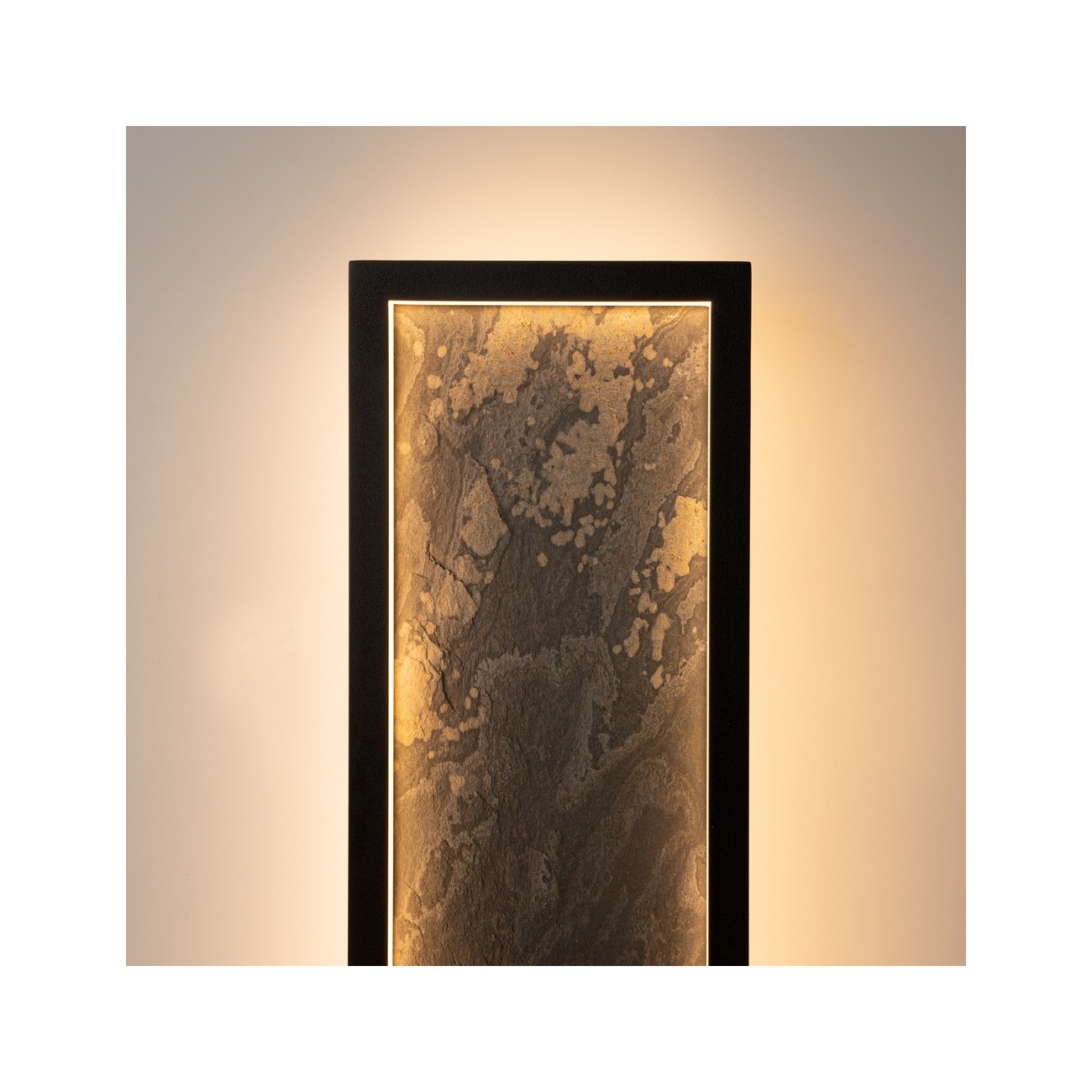 Maytoni Wall lamp Orign