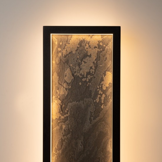 Maytoni Wall lamp Orign