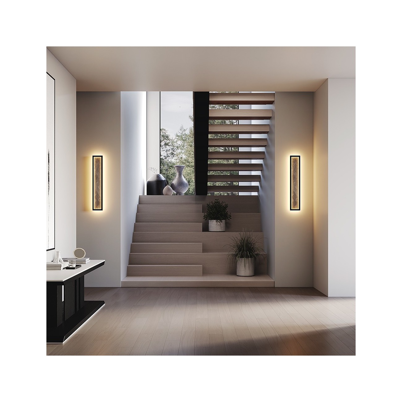 Maytoni lampe murale (applique) Orign