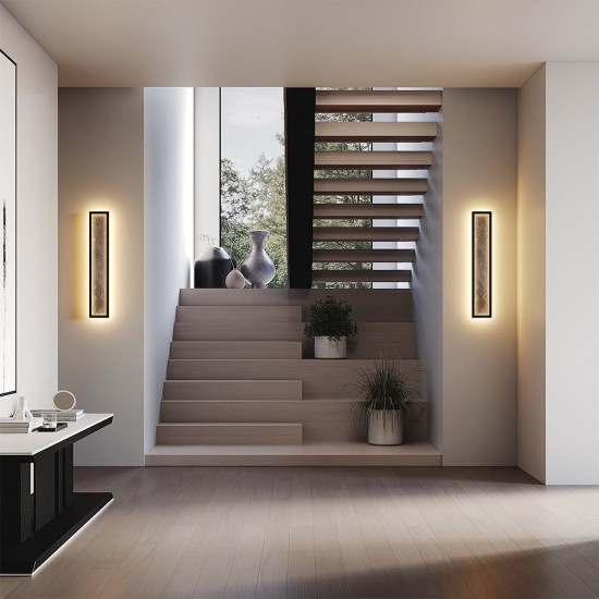 Maytoni Wall lamp Orign