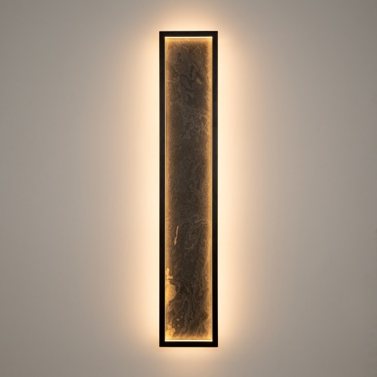 Maytoni Wall lamp Orign