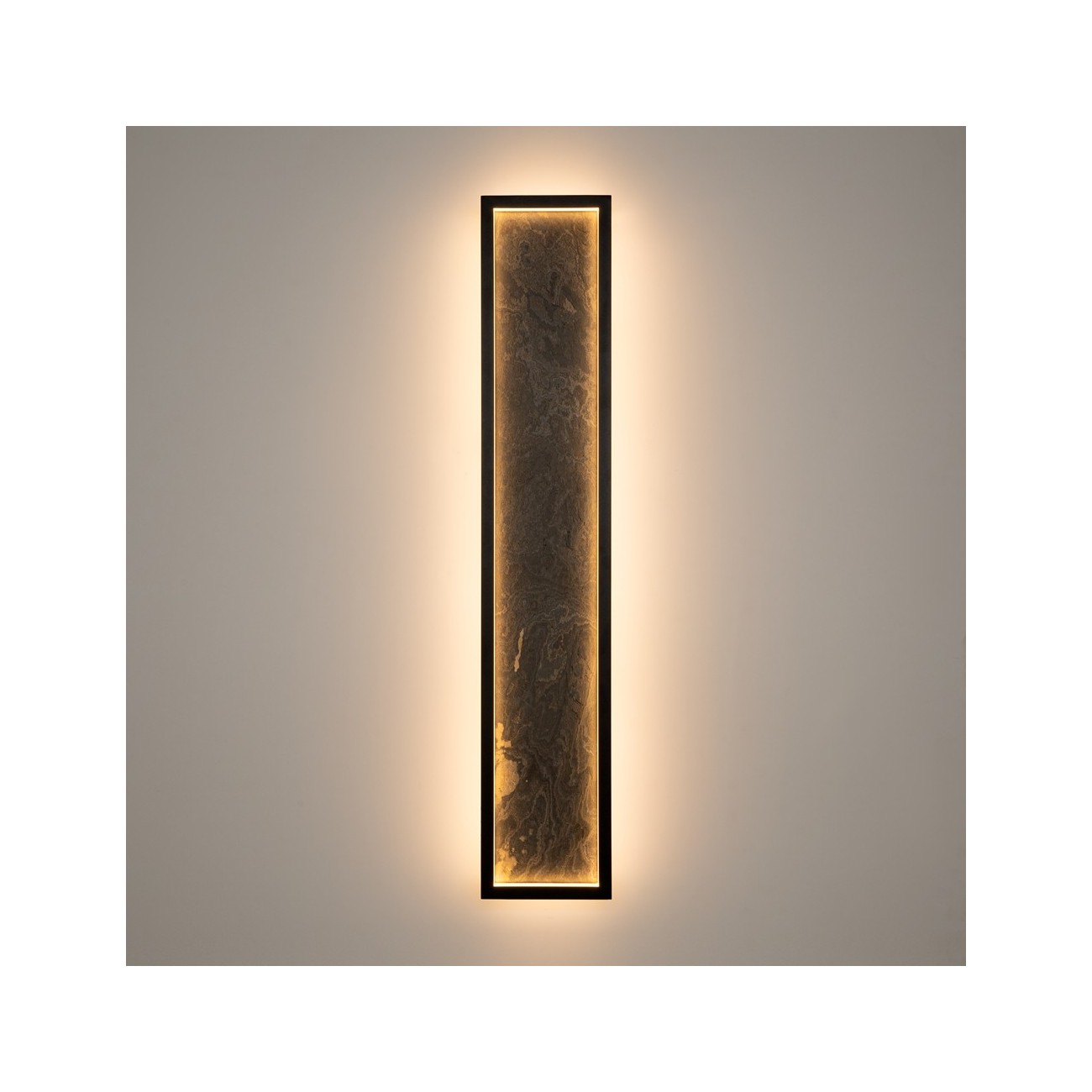 Maytoni lampe murale (applique) Orign