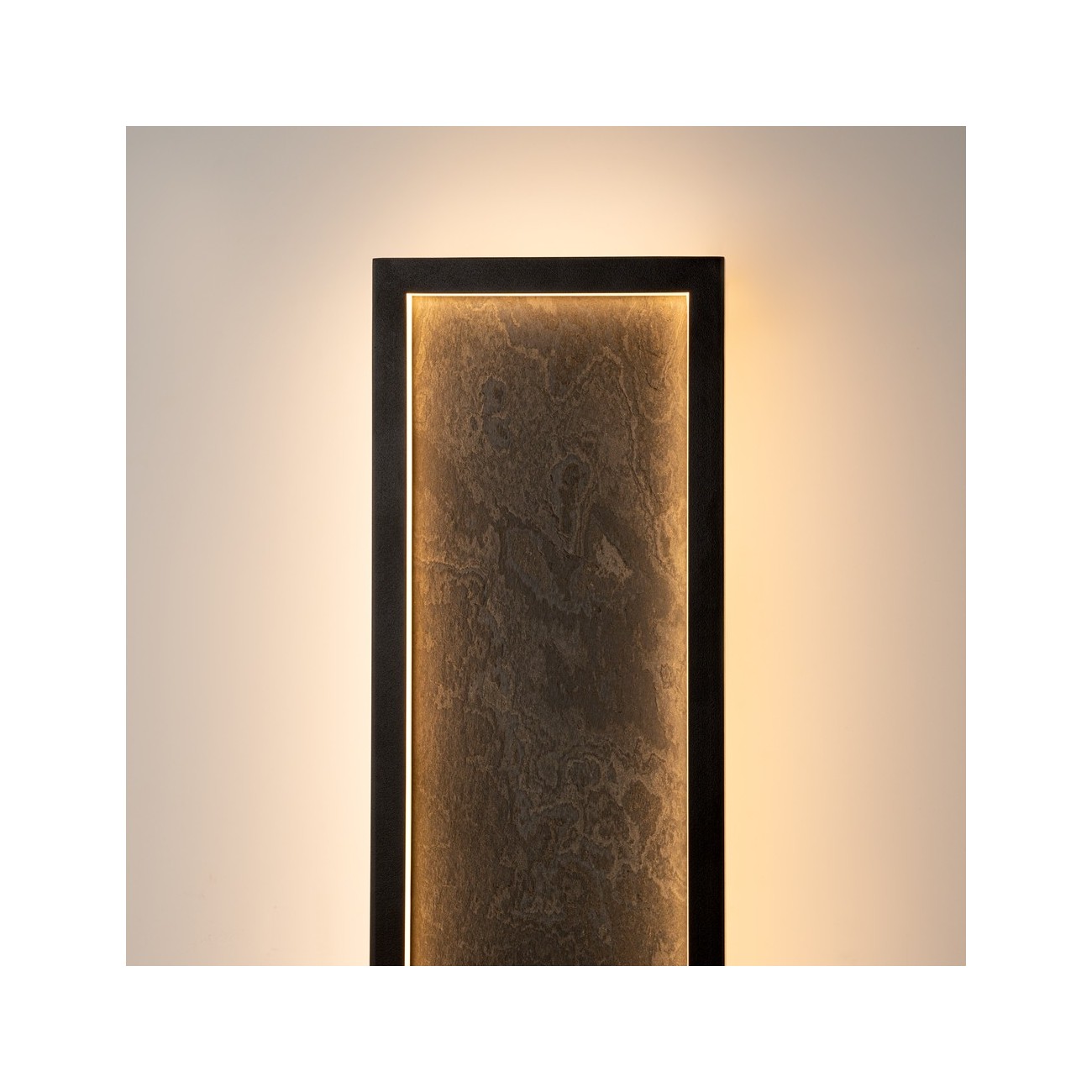 Maytoni Wall lamp Orign