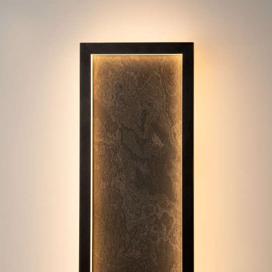 Maytoni Wall lamp Orign