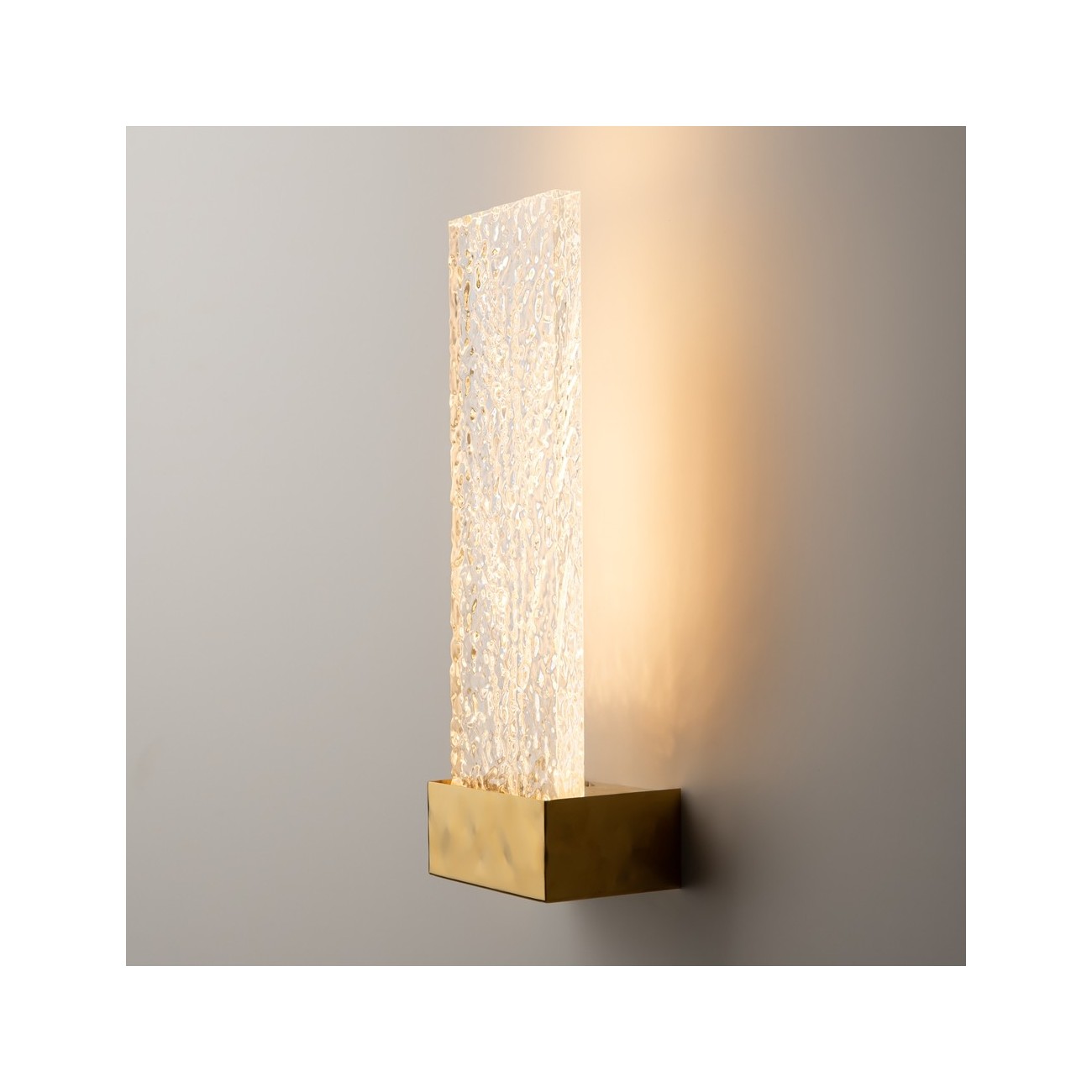 Maytoni lampe murale (applique) Ornate