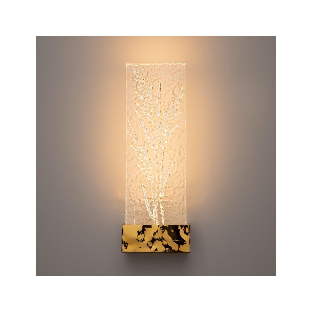 Maytoni Lampada da Parete (Applique) Ornate