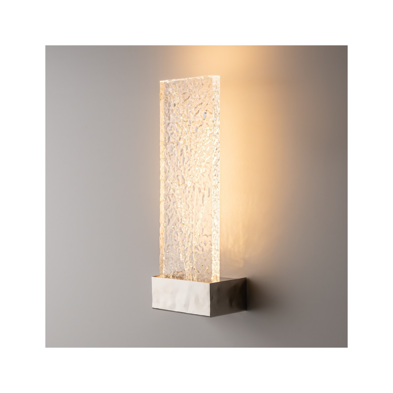 Maytoni lampe murale (applique) Ornate