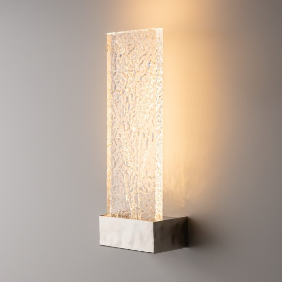 Maytoni lampe murale (applique) Ornate