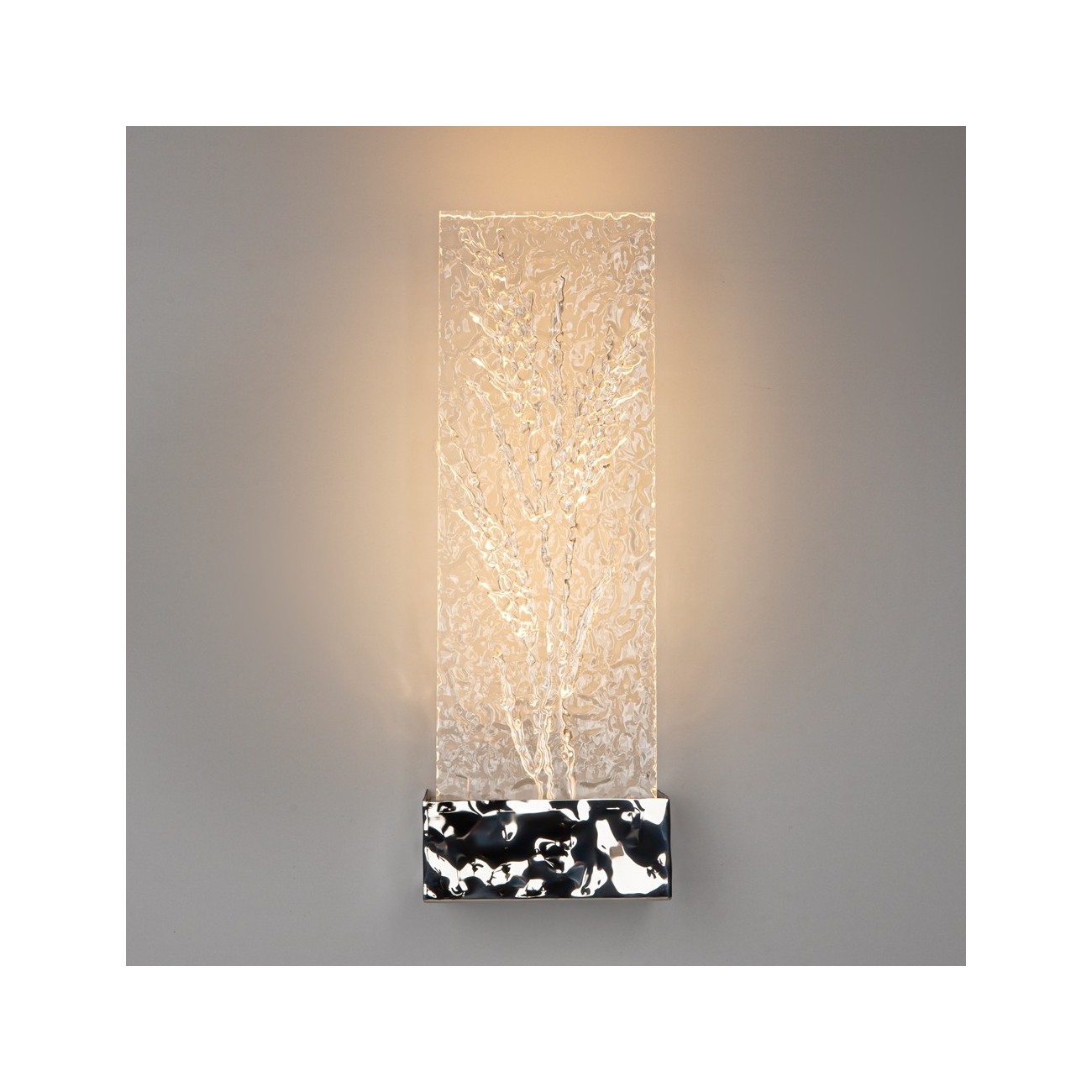 Maytoni Lampada da Parete (Applique) Ornate