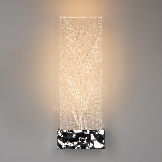 Maytoni lampe murale (applique) Ornate