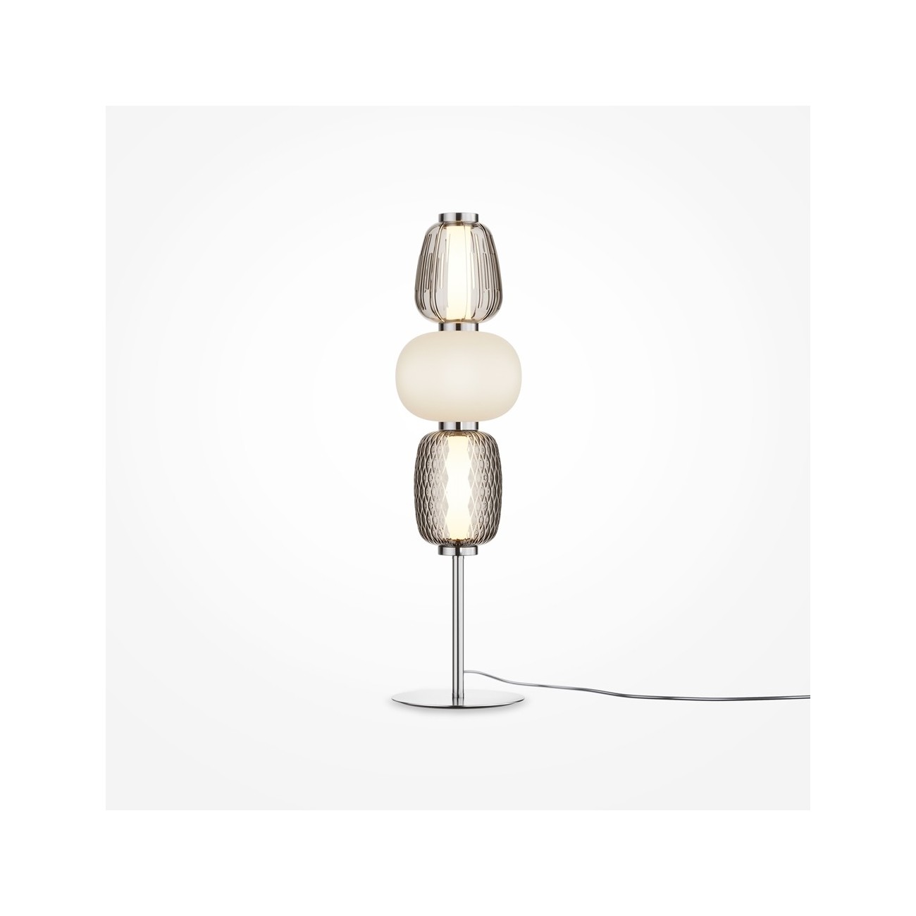 Maytoni tableau Lampe Pattern