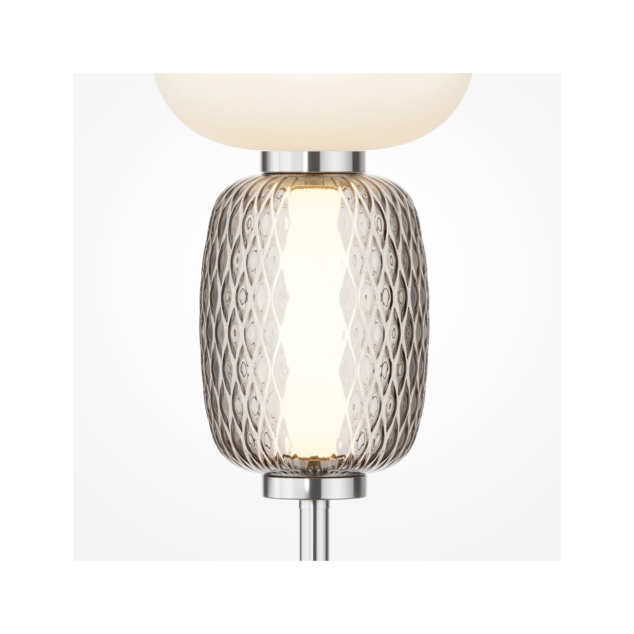 Maytoni Lampada da tavolo Pattern