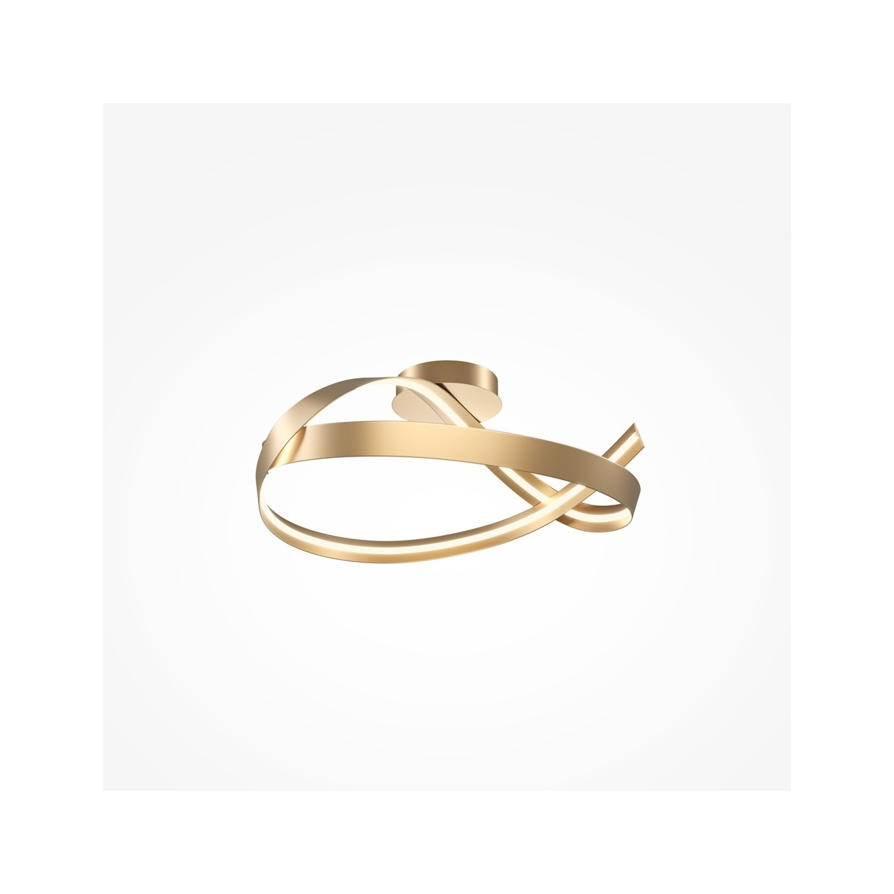 Maytoni Plafonnier Plons