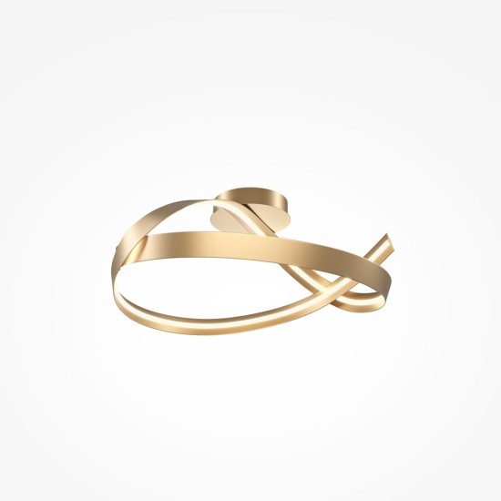 Maytoni Plafonnier Plons