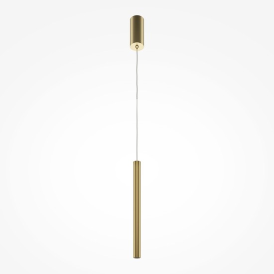 Maytoni Lampada a Sospensione Pro base