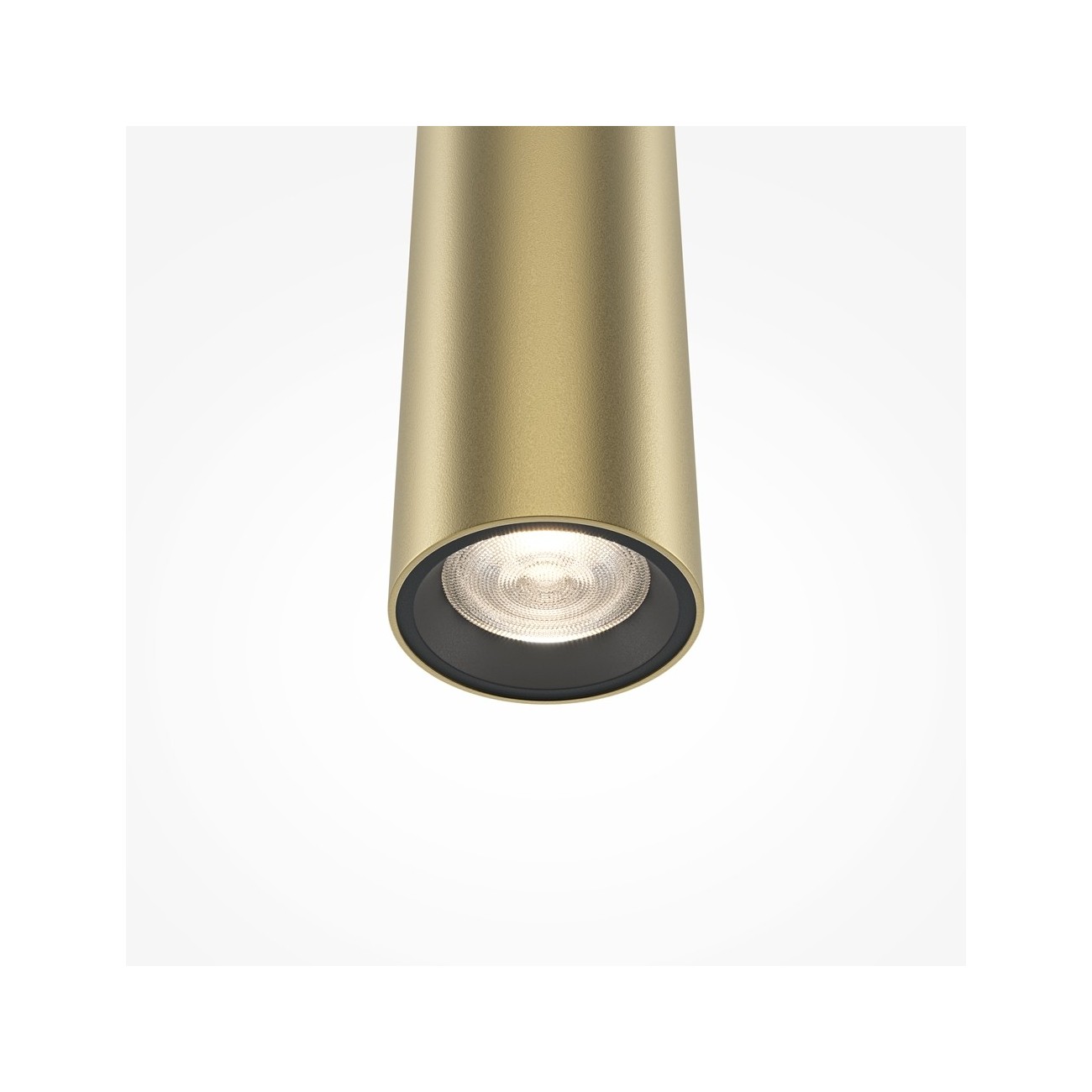 Maytoni Suspension Lamp Pro base