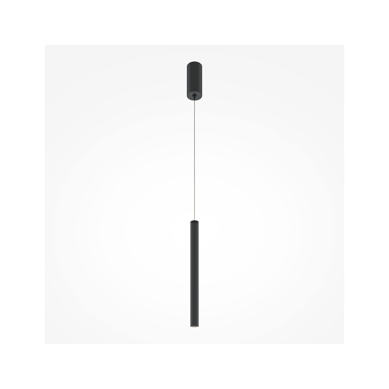 Maytoni Lampe à suspension Pro base