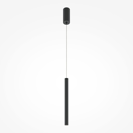 Maytoni Lampe à suspension Pro base