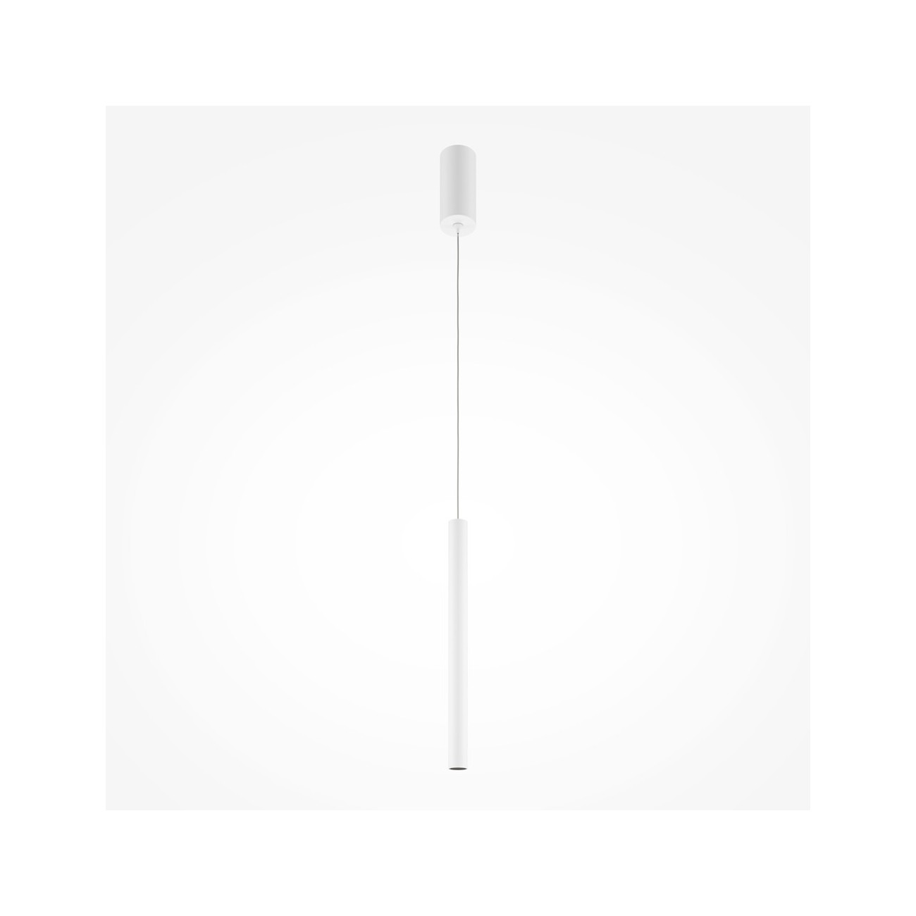 Maytoni Lampe à suspension Pro base