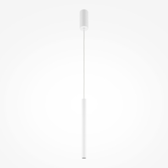 Maytoni Suspension Lamp Pro base