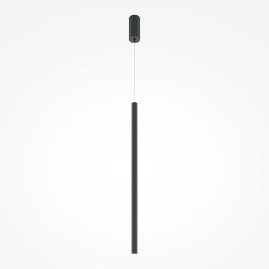 Maytoni Lampada a Sospensione Pro Extra